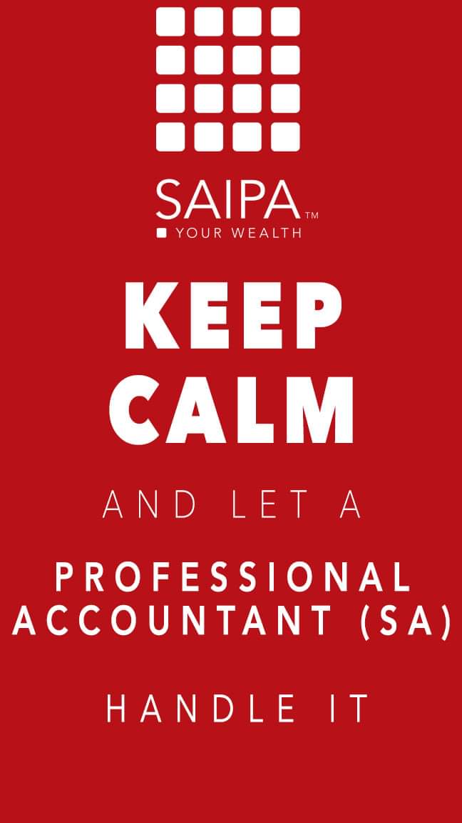 FB_IMG_1675841839228