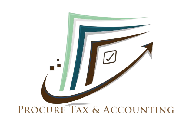 Logo_2-removebg-preview